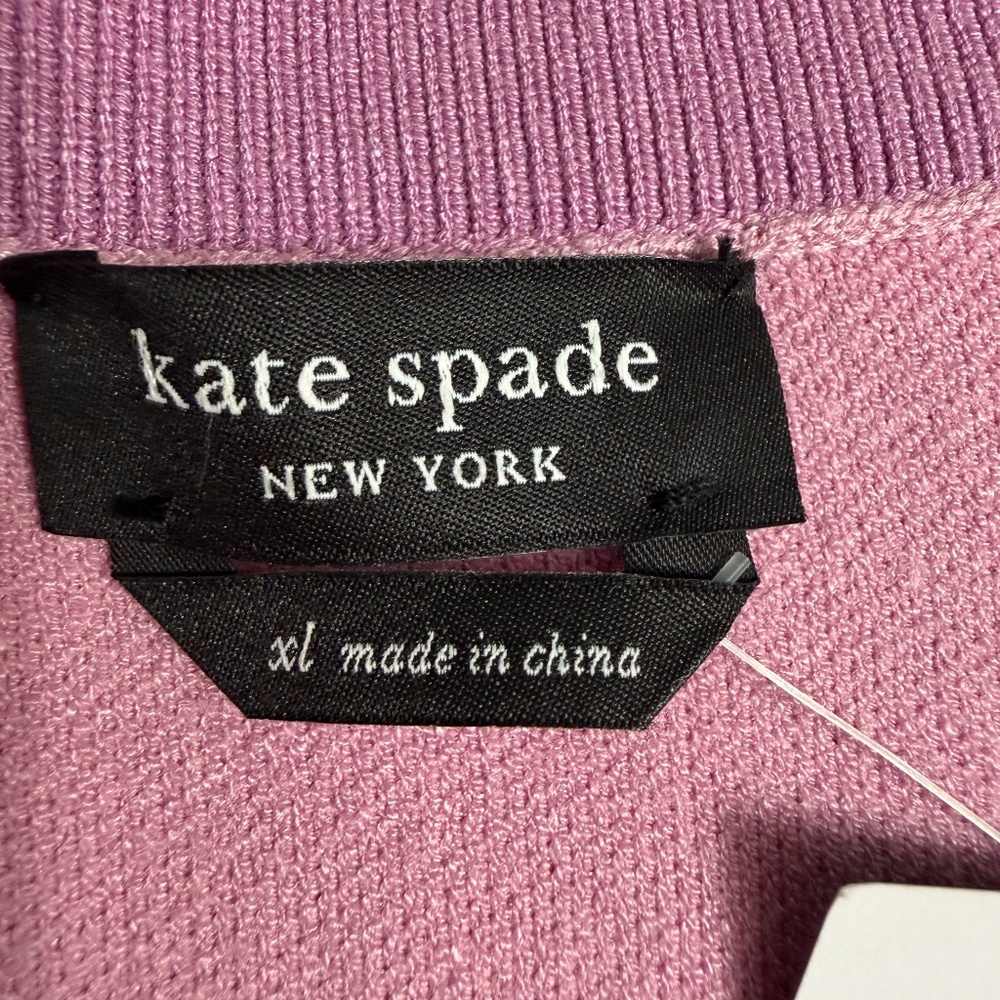 Kate Spade Cardigan women - Picture 6 of 13